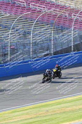 media/Nov-26-2022-Fastrack Riders (Sat) [[b001e85eef]]/Level 3/Session 1 Front Straight/